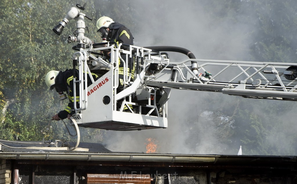 Feuer 2 Y Explo Koeln Hoehenhaus Scheuerhofstr P0628.JPG - Miklos Laubert